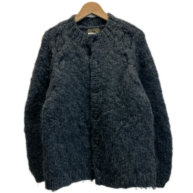 楽天市場】美品 Y's for men ワイズフォーメン ポケット付ハイネック