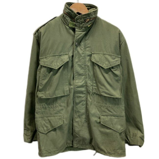 ※激レアCBGB スカジャン　リバーシブル　ヴィンテージ スカジャン CBGB パンク 自由の女神スカル ビンテージ