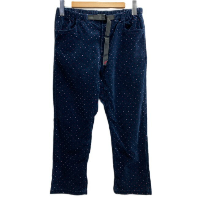 楽天市場】【VERVE】バーブクライミング ボルダリング パンツ