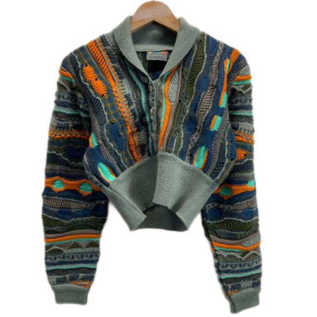 激レア　COOGI クージー　2000年シドニーオリンピックモデル　キャップ 激レア COOGI クージー 2000年シドニーオリンピックモデル