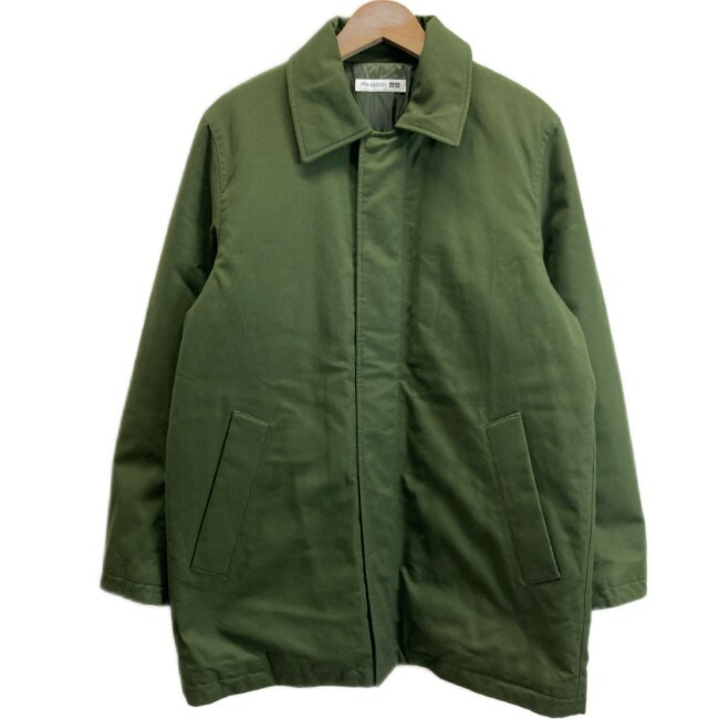 楽天市場】【1/9〜1/15エントリーでP10倍】MAGICNUMBER マジック