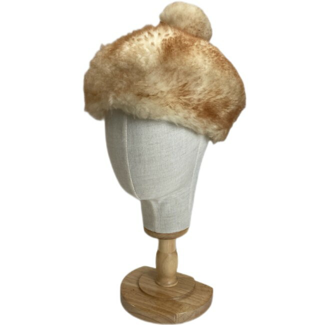 楽天市場】【中古】BABY, THE STARS SHINE BRIGHT / リボンとパールの