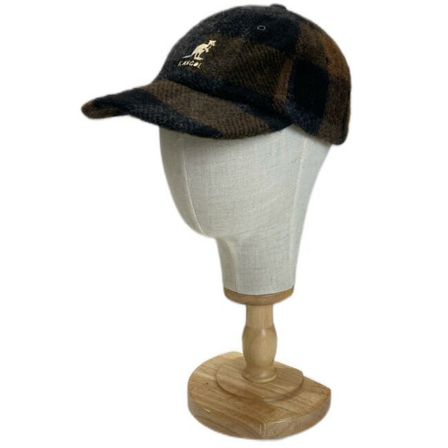 90's dkny 6panel ベースボール キャップ アーカイブ ストリート 楽天市場】USA製 90s DKNY Wool 6 Panel Cap 黒 ダナキャラン