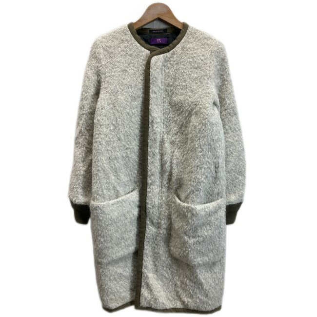 楽天市場】【中古品】【レディース】 Y's ワイズ TAKESHI KOSAKA BY