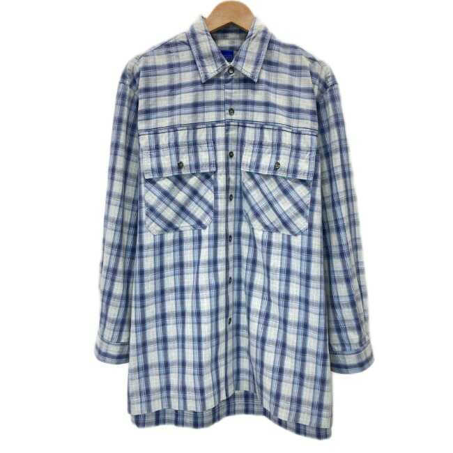 MARCH 11 マーチイレブン 19SS バルーンスリーブリネンエンブロイダリーシャツブラウス 19-050-510-0018-1-0 ブラック  ITIWA6ULRIES MARCH 11 マーチイレブン 19SS バルーンスリーブリネンエン