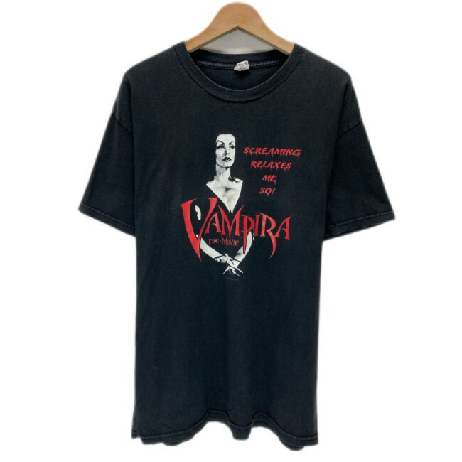00S メキシコ製 映画 キャスパー ムービー Tシャツ 古着 デッドストック 00S メキシコ製 映画 キャスパー ムービー Tシャツ 古着 デッド