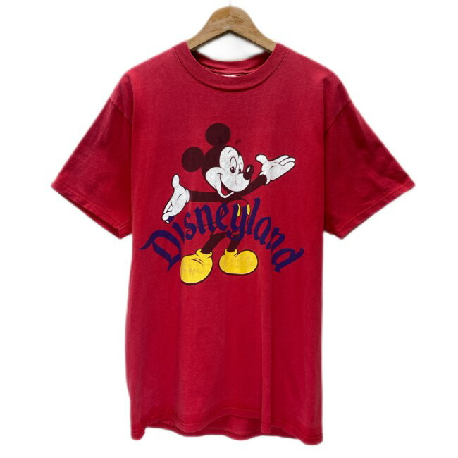 Disney 90s USA製 Tシャツ ファンタズミック ヴィンテージ XL ファンタズミック! （Fantasmic!）Tシャツ 90年代ヴィンテージ