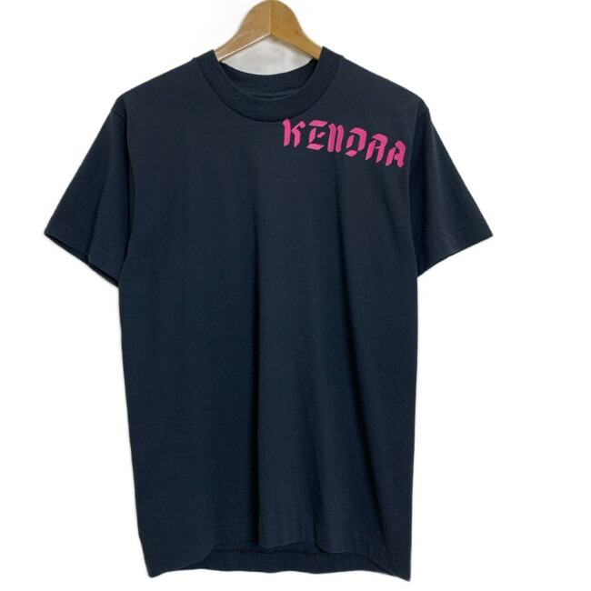 楽天市場】【中古】 Tシャツ 80s vintage 80年代 半袖 田代まさし