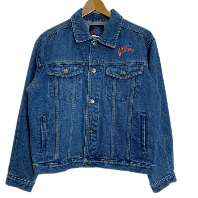 ZARA 2024SS ジャガードデニムセットアップ M/L m22330010943_1.jpg?1725797804