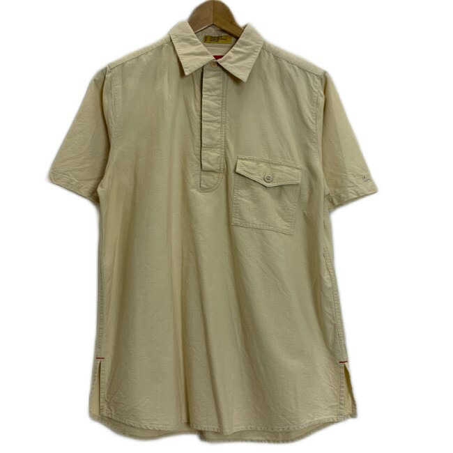 サイズ4 新品 プリティーグリーン PrettyGreen プリントポロシャツ 楽天市場】プリティーグリーン Pretty Green プリティグリーン