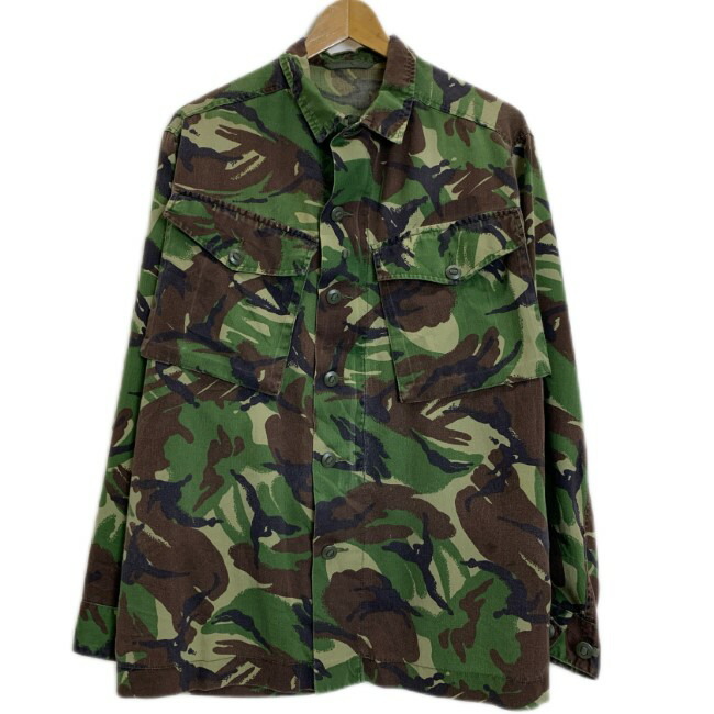 楽天市場】SHIPS シップス ジャケット、上着 アウター