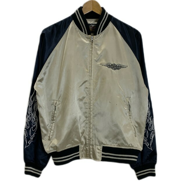 50s スカシャツ　ビンテージ　古着　40s 60s スカジャン　アメカジ 1940-50's スカシャツ | ヴィンテージショップ・アメリカン