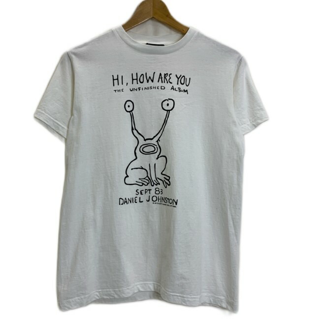 楽天市場】インセイン・クラウン・ポッシー INSANE CLOWN POSSE 00s