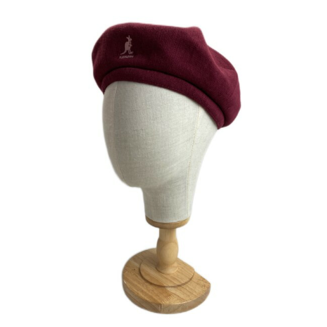 ♪goodenough kangol ベレー  90s 楽天市場】GOOD ENOUGH グッドイナフ KANGOL カンゴール