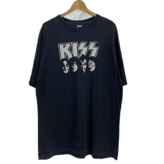 Hi-STANDARD 90sユーズドTシャツ ハイスタ ビンテージ Hi-STANDARD 90sユーズドTシャツ ハイスタ ビンテージ Hi
