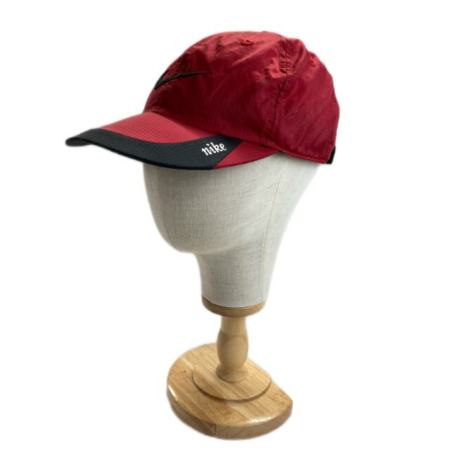 90s NIKE 2TONE 6P CAP ナイキ ベースボール キャップ 帽子 楽天市場】90s オールド □ ナイキ ロゴ 刺繍 コットン ベース