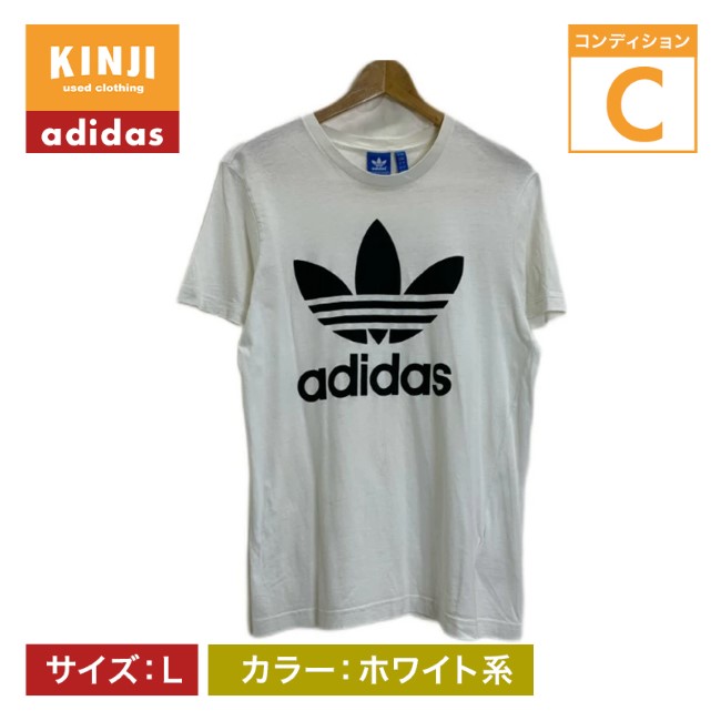 楽天市場】レディース テリー スリーストライプス 半袖Tシャツ
