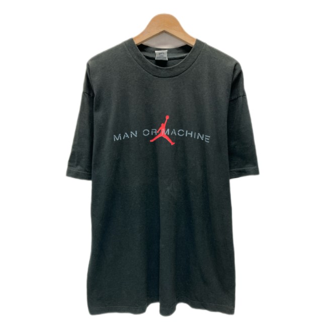 メンズ 半袖黒Tシャツ 100枚 USA古着90s 古着 まとめ売り セット売り 90年代 90s タルテックス 黒 ブラック 半袖 |ヴインテージ古着屋
