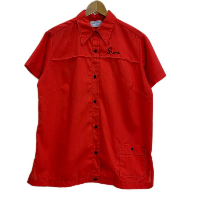 楽天市場】【8/15 24h限定777円OFFクーポン!】 70s USA製 LANE