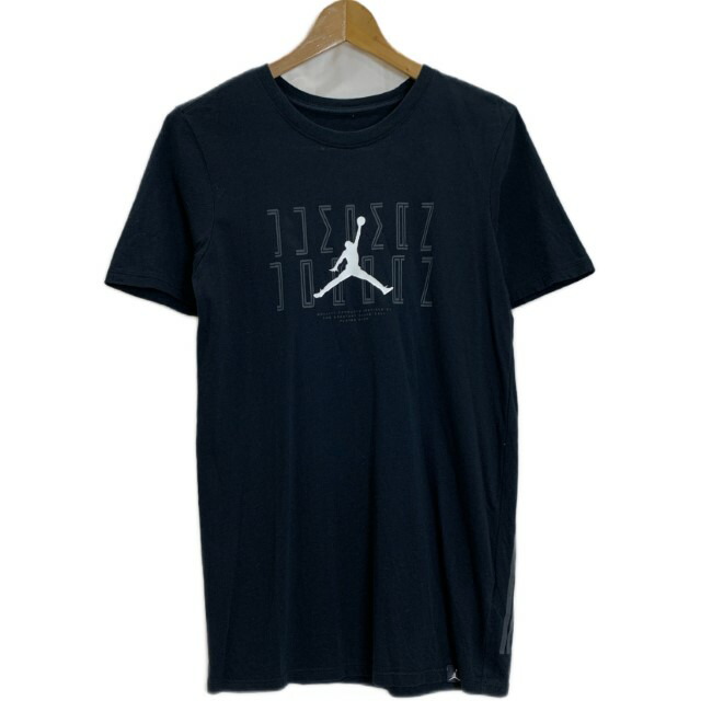 NIKE★国内発送★ジョーダン ジャンプマン Tシャツ 楽天市場】【ネコポス配送】ナイキ NIKE ジョーダン Tシャツ