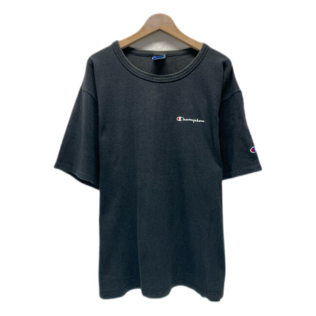 楽天市場】【7/30 24h限定10%OFFクーポン!】 50s 希少サイズS