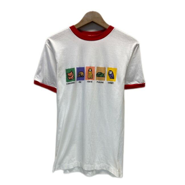 楽天市場】くるり KURULI 23AW 渋谷PARCO POP-UP SHOP 限定 ばら