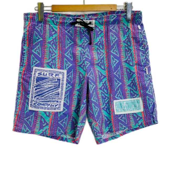 楽天市場】LIFE'S A BEACH ライフズアビーチ80s復刻 PUNK SKULL