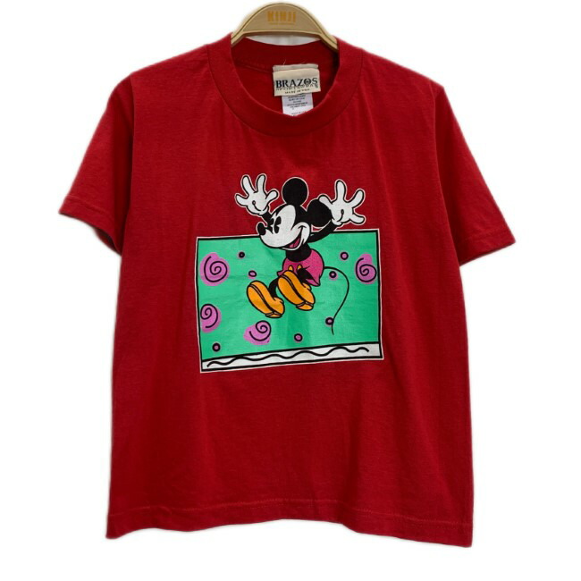 楽天市場】【中古】 DIA CLUB Tシャツ 90s vintage 90年代 半袖