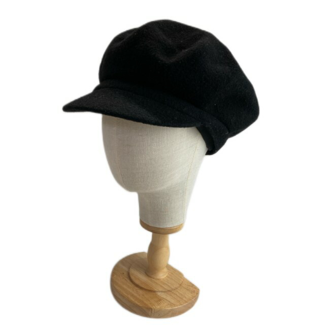 楽天市場】GANGSTERVILLE ギャングスタービル キャスケット レザー