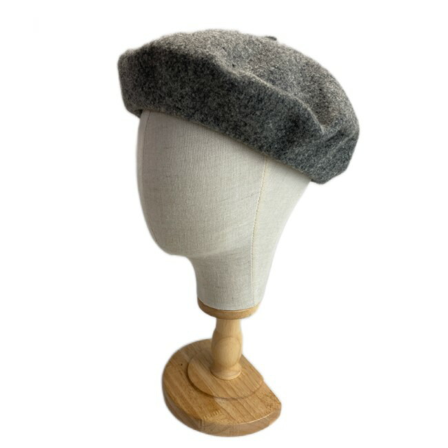 トラホ GOODENOUGH  KANGOL ベレー帽 楽天市場】GOOD ENOUGH グッドイナフ KANGOL カンゴール