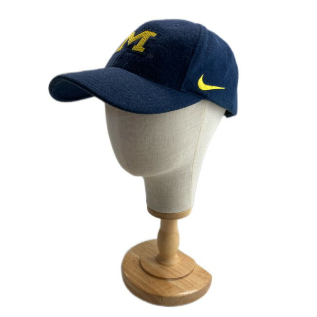 【希少】90s ヴィンテージ NIKE ホノルル マラソン キャップ アメリカ製 楽天市場】【マラソン限定400円OFFクーポン&P5倍!】 00s