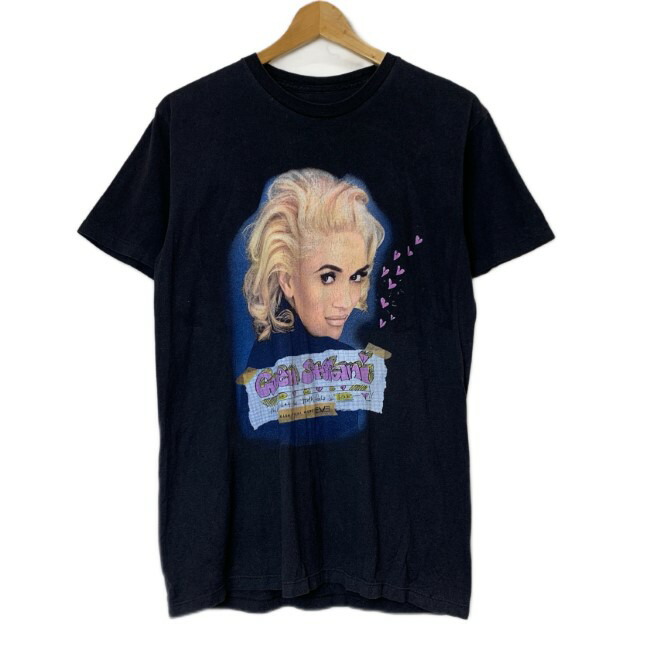 楽天市場】00年代 Christina Aguilera クリスティーナ・アギレラ 2007