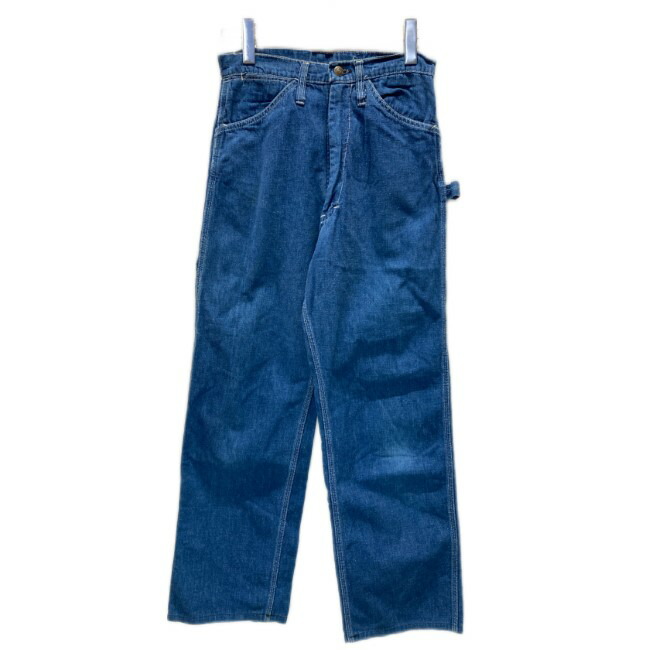 80s TK Kijama キジマ　ジーンズ　ライダーデニムパンツ　42タロン 楽天市場】KOJIMA GENES（児島ジーンズ） 19oz セルビッチ