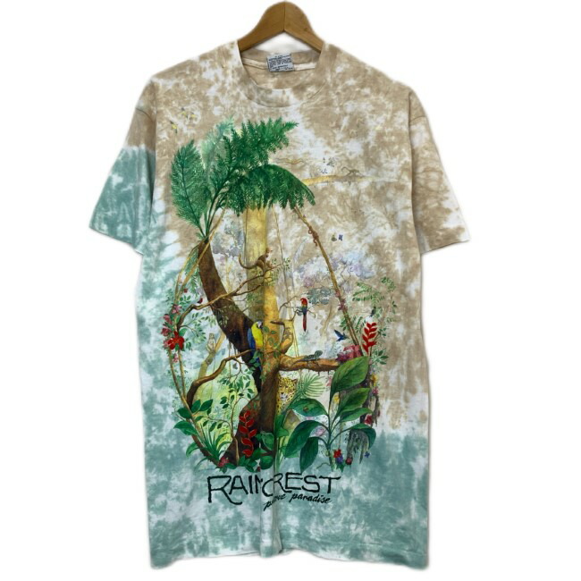 色柄違い18体セットLIQUID BLUEダンシングベア総柄90s希少 楽天市場】【9/2 スペシャルアイテム販売開始】 90s ☆ リキッド