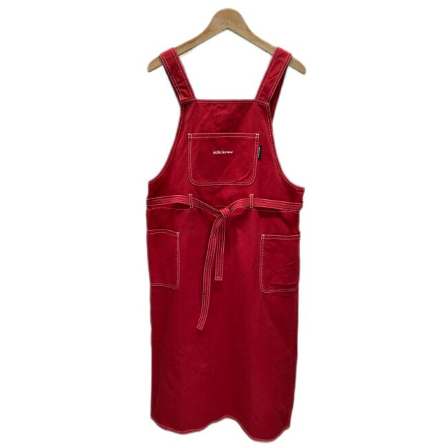 楽天市場】古着 70年代 Designhouse 総柄 パッチワーク マキシ丈