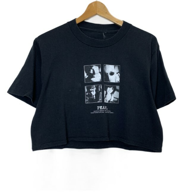 楽天市場】GLAY バンT 90's vintage 邦ロック Tシャツ 半袖