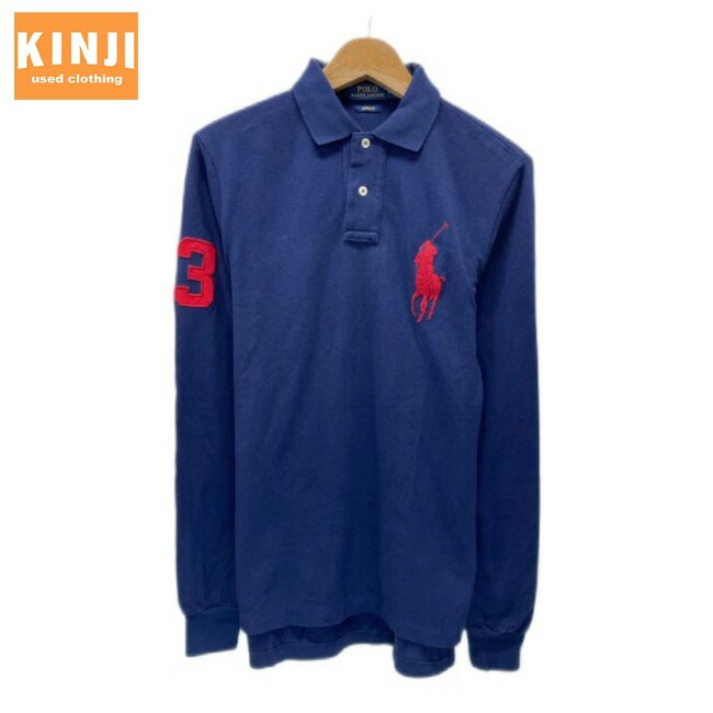 楽天市場】POLO RALPH LAUREN ジップアップセーター ニット