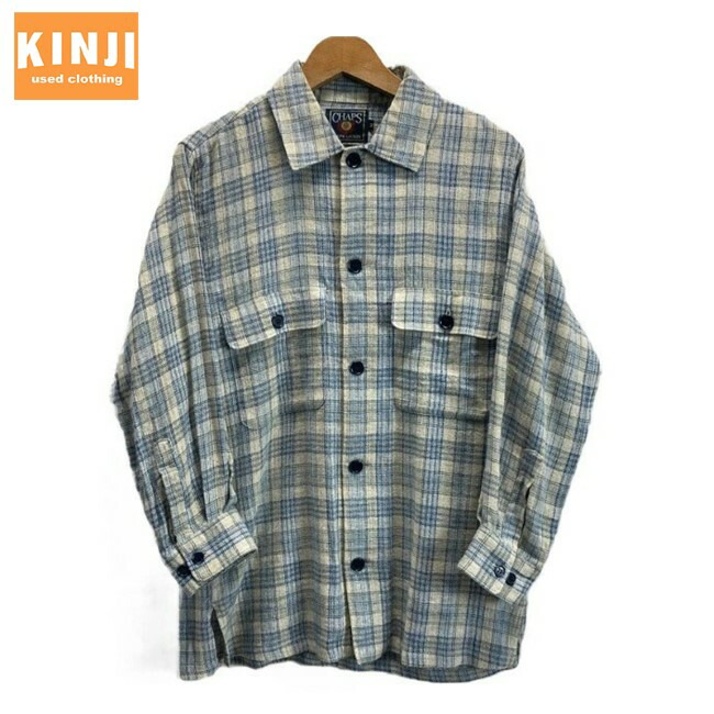 楽天市場】【中古】 POLO SPORT RALPH LAUREN コーデュロイシャツ 90s