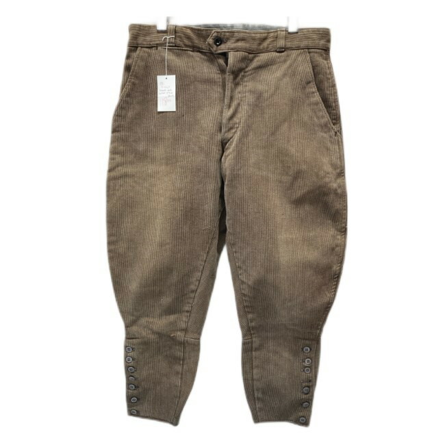 楽天市場】50年代 フランス製 Dubure Deverchere フレンチワーク