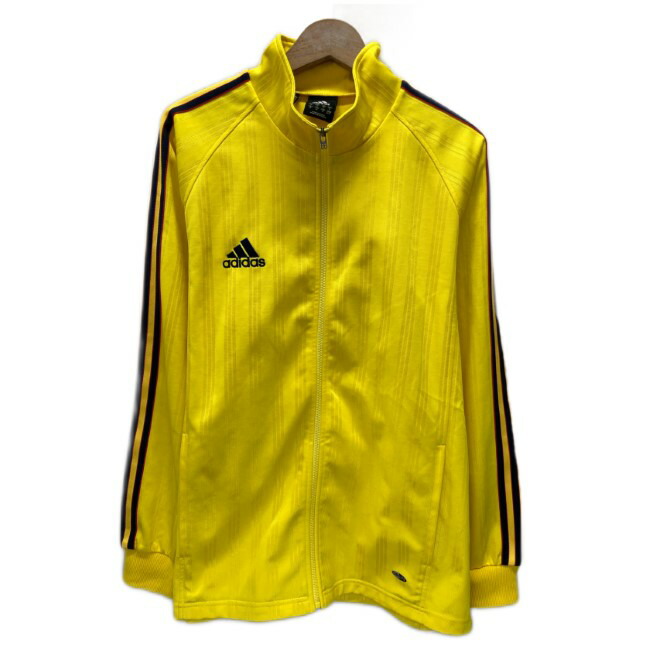 楽天市場】adidas トラックジャケット 70's vintage ジャージ 楽天市場】adidas トラックジャケット 70's vintage ジャージ