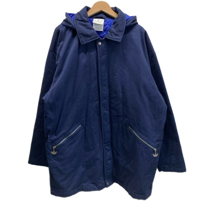 楽天市場】【SALE セール】レディース 70S リバーシブル