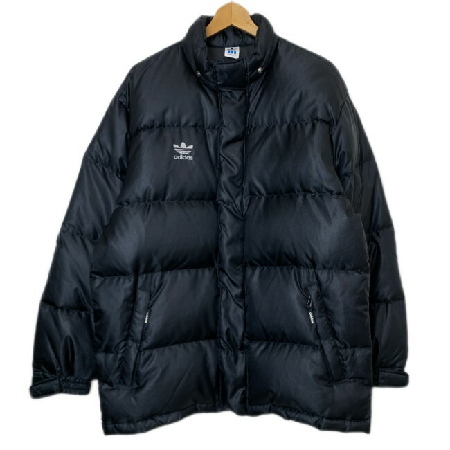 楽天市場】【11/20 20時〜11/30 10時までポイント20倍】【SALE セール