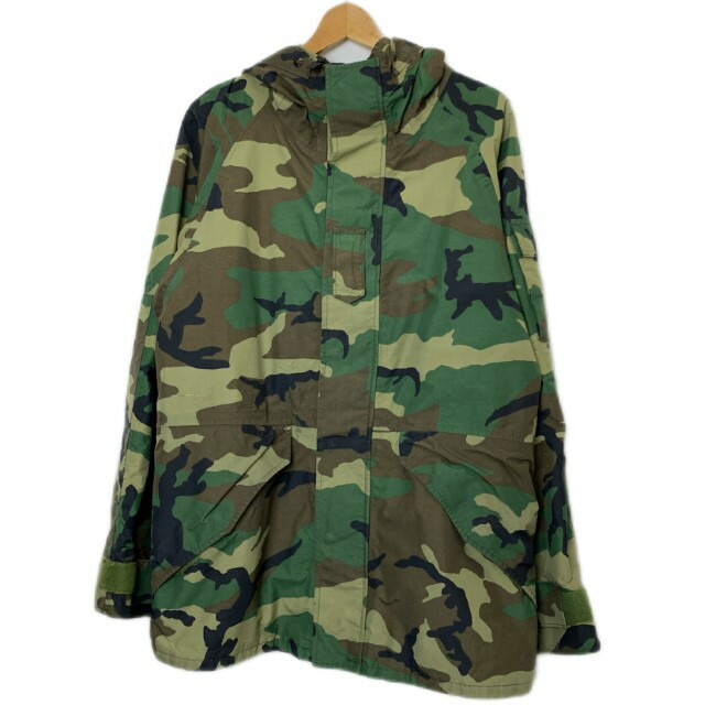 楽天市場】【中古】 オーストラリア軍 ミリタリージャケット 50's-60's