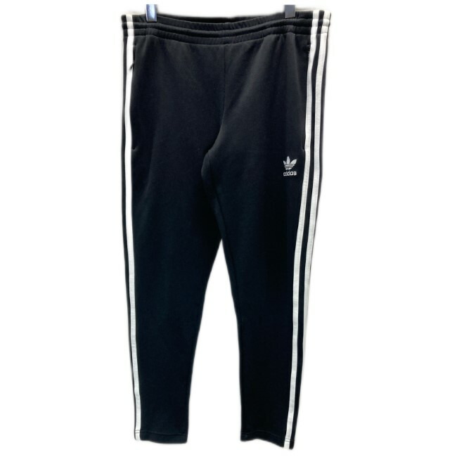 楽天市場】adidas トラックパンツ 70's vintage ジャージパンツ