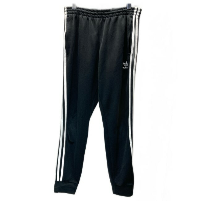 adidas track pulloverブラック古着スポーツMIXスウェット 楽天市場】adidas Originals(アディダスオリジナルス) サイズ