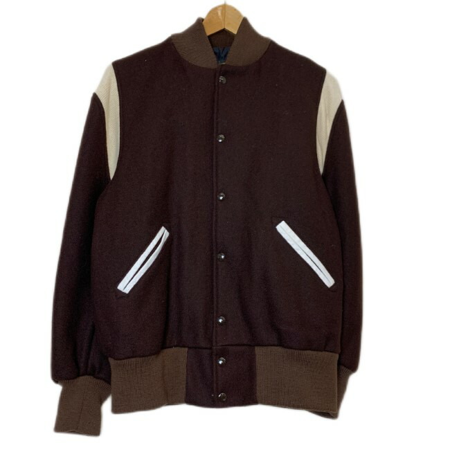 楽天市場】【中古】 SKOOKUM (スクーカム) NEPENTHES