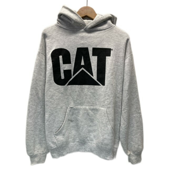 ショーティーズ 90s USA製 スウェット パーカー XL 古着 スケーター 楽天市場】90s SHORTY'S Logo Sweat Hoodie 黒 L ショーティーズ