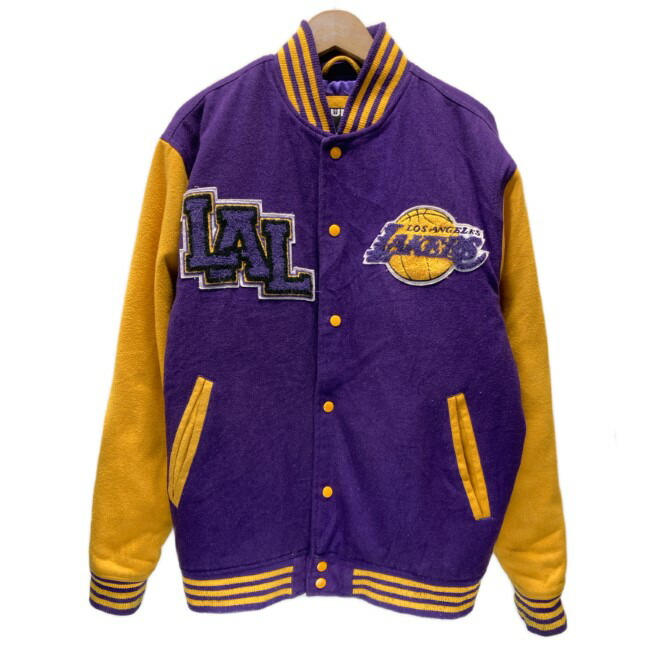 楽天市場】80〜90年代 スターター Starter NBA LOS ANGELES
