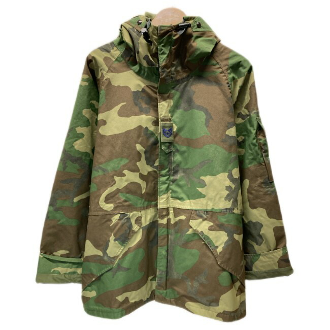 楽天市場】【中古】 オーストラリア軍 ミリタリージャケット