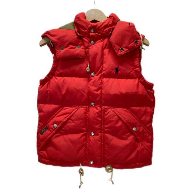 楽天市場】ラルフローレン POLO Ralph Lauren ボーイズ ビック